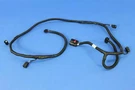 Genuine Mopar Rear Fascia Wiring 68078322AE. Fixed Price $138.06.