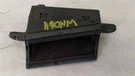 2021 Chevrolet Blazer 814592697 Forward Collision Warning Display Unit 2542066. Fixed Price $74.00.