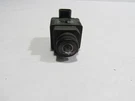 20-22 Toyota Supra 2020 Rear View Backup Parking Reverse Camera :a. Fixed Price $25.00.