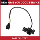 Pack Of For Hyundai Tucson 2016-2018 Rear View Back Up Camera NO.95760-D3001. Fixed Price $35.29.