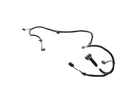 Genuine Mopar Rear Fascia Wiring 68569430AA. Fixed Price $137.20.