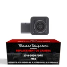 Ford F150 Regular/extended/crew Cab (18-20) Oe# JL3Z-19G490-M, JL3Z-19G490-B. Fixed Price $58.99.
