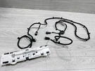 2016-2021 Volvo XC90 Rear Bumper Parking Sensor Harness 31350677. Fixed Price $150.00.