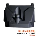 2020-2023 Bmw 4-SERIES Front Windshield Camera New Oem 66 51 A56 996. Fixed Price $655.59.