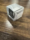 A0009059412 Genuine Oem Mercedes-benz Rear 360 Camera Fast Shipping.. Fixed Price $350.00.