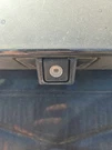 Used Park Assist Camera Fits: 2011 Gmc Yukon Liftgate Mounted Grade. Fixed Price $105.30.