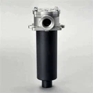 Donaldson K040798 Hydraulic Filter Assembly. Fixed Price $258.99.