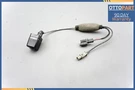 2007-2015 Audi Q7 Assist Reverse Parking Camera Oem 4L0980551. Fixed Price $49.50.