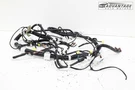 2017-2020 Nissan Armada Awd Main Body Wire Wiring Harness 240146GY0D Oem. Fixed Price $233.99.
