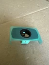 2021-2026 Toyota Oem Parking Sensor Retainer Bracket 89348-0E550. Fixed Price $15.00.