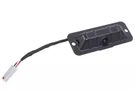 Genuine Gm Park Assist Camera 42669348. Fixed Price $112.70.