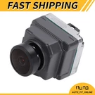 Car Park Assist Camera For Land Rover Range Evoque L538 12-16 LR095387. Fixed Price $92.49.