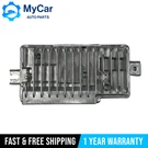 2022-2025 Jeep Grand Wagoneer Park Aid Assist Camera Module Oem 68598674AG. Fixed Price $129.99.