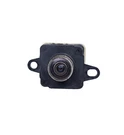 2017 Jeep Renegade Back Up Camera Parking Assist Oem 00520591890. Fixed Price $113.99.