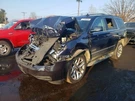 Camera/projector Front Interior Mirror Mounted Fits 17 Escalade 2125239. Fixed Price $219.89.