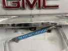 Used Park Assist Camera Fits: 2019 Gmc Terrain Rear View Liftgate Mo. Fixed Price $165.98.