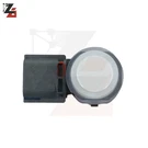 284386GW0C For Nissan Sensor Assy Distance 28438-6GW0C. Fixed Price $54.20.