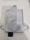 2018-2020 Toyota Prius Prime Rh/lh Blind Spot Monitor Sensor 88162-0W442.#1305.. Fixed Price $105.00.