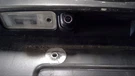 Camera/projector Rear Liftgate Mounted Fits 17-18 Santa Fe 1644901. Fixed Price $115.00.
