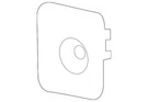 Genuine Gm Park Sensor Bracket 84950163. Fixed Price $45.81.