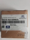 Hyundai Oem 21-22 Elantra Electrical Components-reverse Sensor 99310AA100NKA. Fixed Price $100.00.
