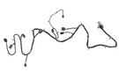 Genuine Gm Backup Alarm Wiring Harness 23413151. Fixed Price $266.40.