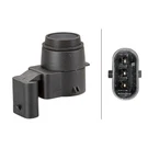 Hella 358141021 Parking Aid Sensor. Fixed Price $80.50.