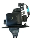 2019-2020 Kia Sorento Right Blind Spot Alert Module 95821C6501 Oem. Fixed Price $59.99.