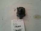 Pacifica 2018 Camera/projector 99151. Fixed Price $130.50.