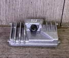 # 2022-2023 Front Windshield Lane Assist Camera Gm Silverado Sierra 1500 Oem. Fixed Price $99.99.
