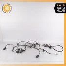 Mercedes W164 ML63 ML350 GL450 Front Bumper Parking Sensor Wire Harness Pdc Oem. Fixed Price $127.23.