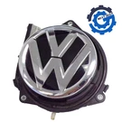 Oem Vw Liftgate Release Actuator 2015-2021 Volkswagen Gti Golf 5GM827469F. Fixed Price $1020.00.
