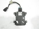 17-20 Genesis G90 2019 Blind Spot Detection Radar Sensor Module #3. Fixed Price $139.20.
