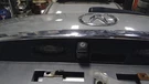 Camera/projector Rear View Gate Mounted Fits 16-18 Rdx 1669085. Fixed Price $115.00.