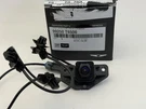 Oem 99250-T6600 -6500 Front Bar Grille Camera For Genesis GV80 25-26 New. Fixed Price $178.00.