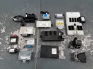 2018 Bmw M2 F87 Body Control Modules #2909 J3. Fixed Price $239.99.