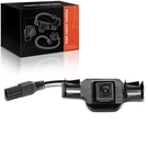 Rear View Back Up Parking Assist Camera For Toyota Venza 2012-2015 867900T010. Fixed Price $103.99.