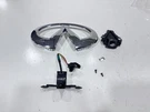 2016 - 2019 Infiniti QX60 Suv Front Grill View Camera Oem 284F19NT0A. Fixed Price $99.00.
