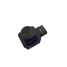 Oem Expedition JL1T19G490AD Rear View Camera Only. Fixed Price $104.99.