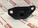 Lexus RX350 RX450 Rear Door Back Up Camera 86790-48091 Oem 2010-15 Only 22K Mile. Fixed Price $54.99.
