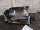 Heads Up Display BDGJ55HU0A For 19-23 Mazda 2711414. Fixed Price $119.00.