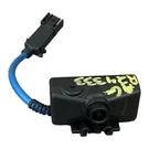 2016-2019 Chevrolet Corvette Front Camera 23333585 Factory Oem Replacement Part. Fixed Price $137.50.