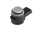 Valeo Parking Distance Sensor Pdc Fits Bmw 66209274427 66209336913 66209283754. Fixed Price $34.99.