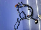 2021 Volkswagen ID4 Oem Control Module Wire Wiring Harness 0Z1971221AG. Fixed Price $46.75.