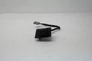 2016 2017 2018 Chevrolet Malibu Rear View Camera Decklid Mounted. Fixed Price $64.10.