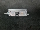 2025 Ford Front Windshield Mounted Keep Lane Assist Camera ML3T19H406AD Oem. Fixed Price $35.00.