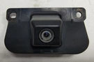 2007-2009 Lexus GX470 Rear View Back Up Camera 86790-60050 Oem. Fixed Price $124.55.