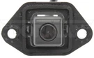 Dorman 590-932 Park Assist Camera For 13-15 Toyota Avalon. Fixed Price $144.46.