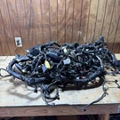2019-2022 Cadillac XT4 Interior Main Body Wire Wiring Harness 84393897 84523614. Fixed Price $400.00.