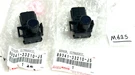 2013 2015 Lexus RX350 RX450H Front Rear Park Assist Sensor 89341-33210-J5. Fixed Price $299.00.